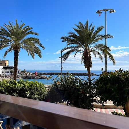 Brisas Del Mar Mediterraneo Aguadulce  Εξωτερικό φωτογραφία